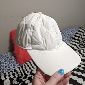 NWT Torrid Hat
